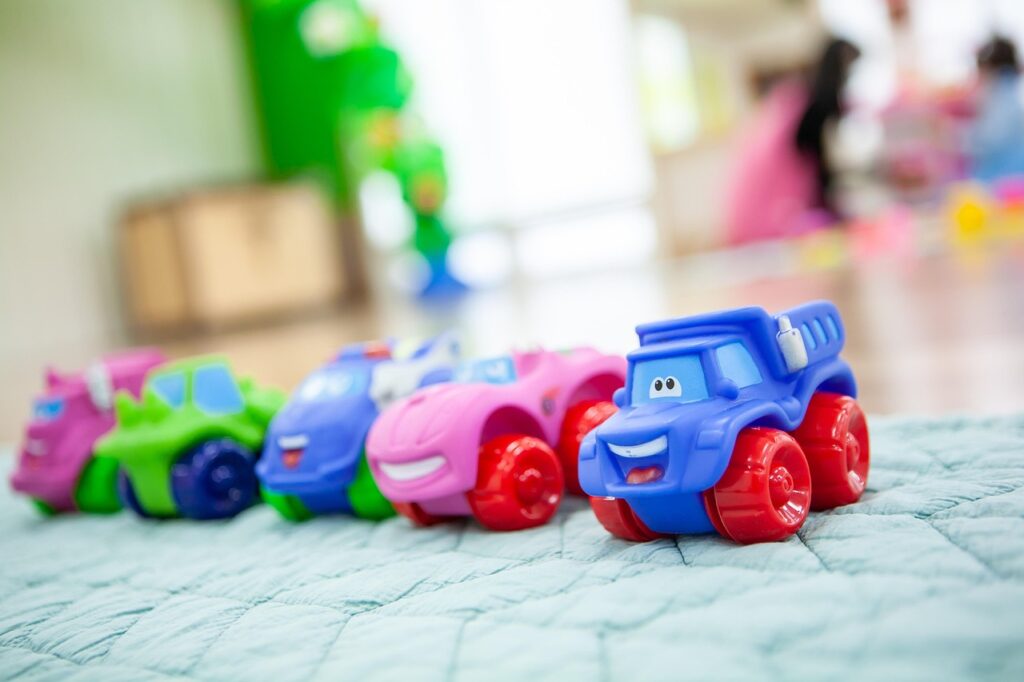 children's toys, toys, toy cars, kid's toys
